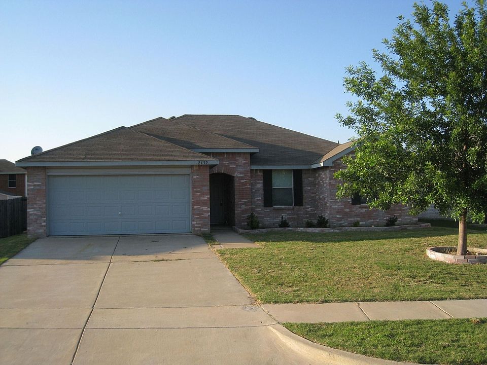 1st image of 2132 Dove Cir