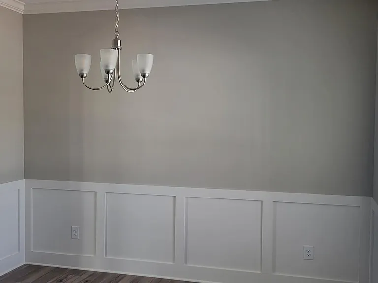 2210 Nora Mae Rd — Photo 16