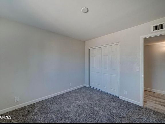 2nd image of 3625 W Villa Maria Dr