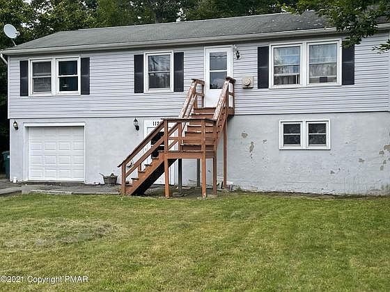 1st image of 1120 Knollwood Dr #1