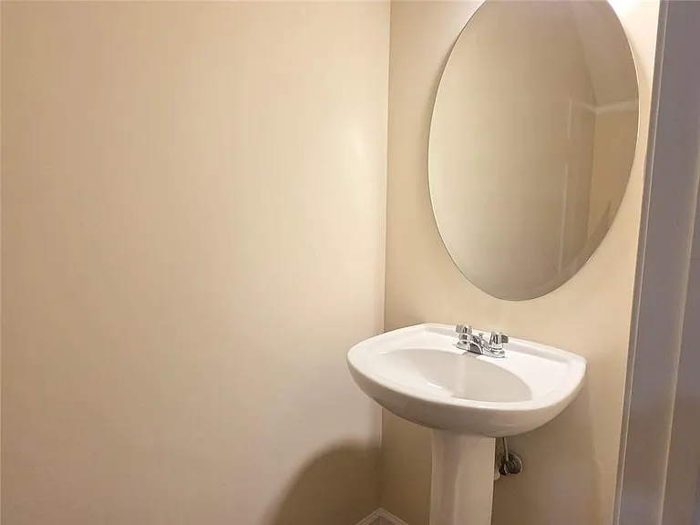 1693 Southgate Mill Dr NW — Photo 5