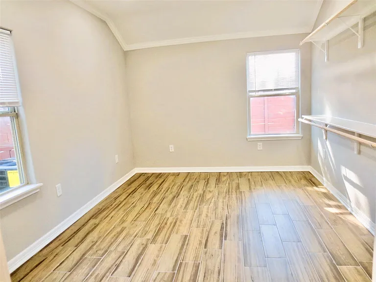 10316 Aldine Westfield Rd — Photo 7
