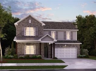 2729 Milestone Way, Atlanta, GA 30331