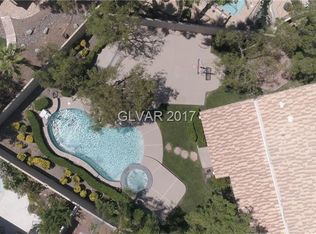 2415 Harlequin Cir, Henderson, NV 89074