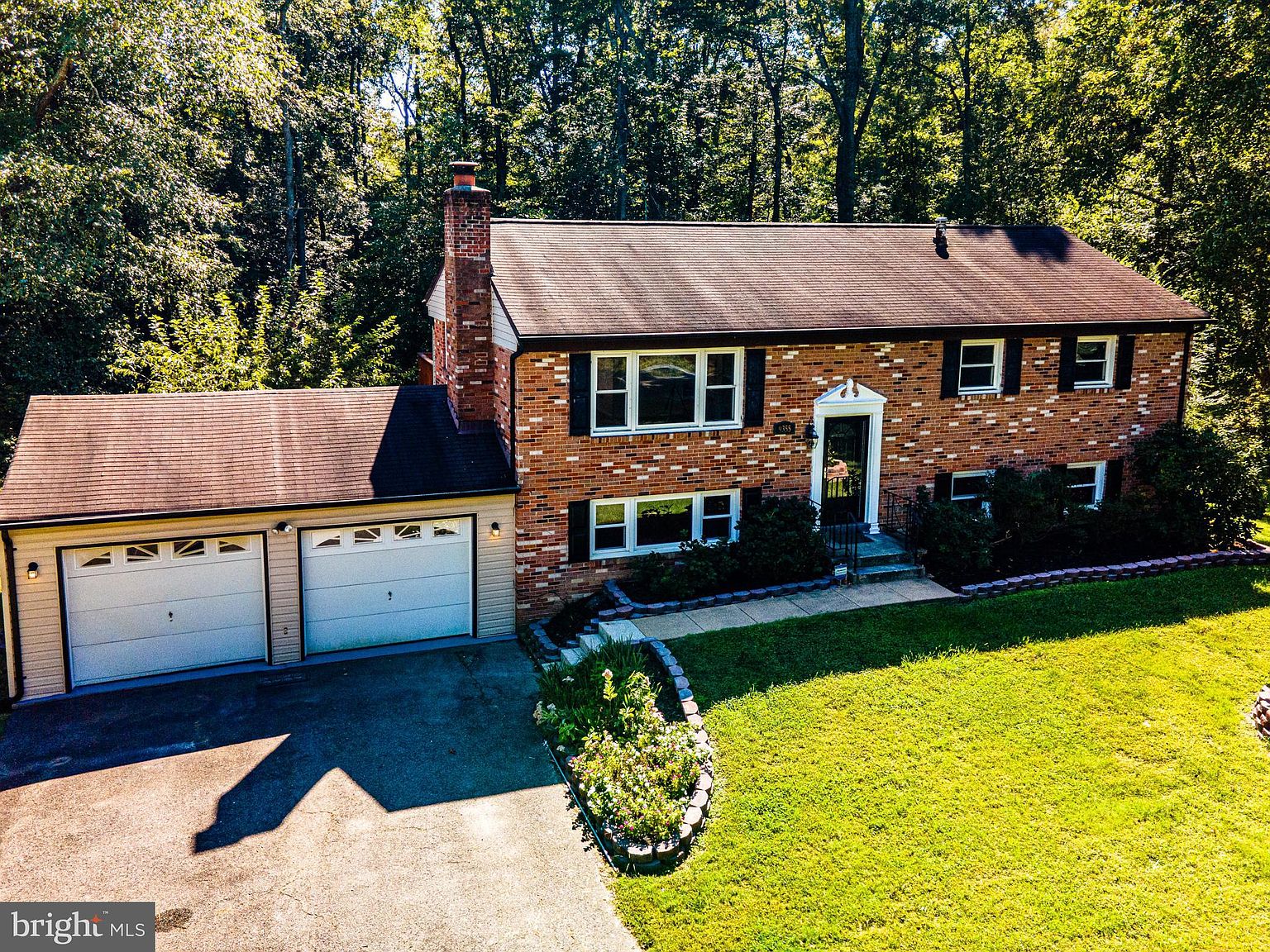 9355 Marshall Corner Rd, Pomfret, MD 20675 Zillow