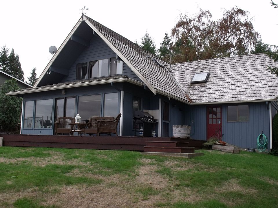 1st image of 1107 14th Ave