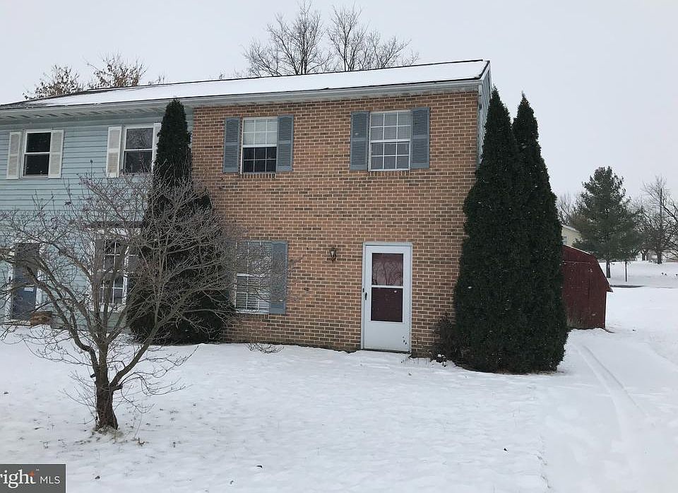 622 Bernhard Ave, Mount Joy, PA 17552 | Zillow