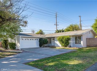 9501 Casaba Ave, Chatsworth, CA 91311