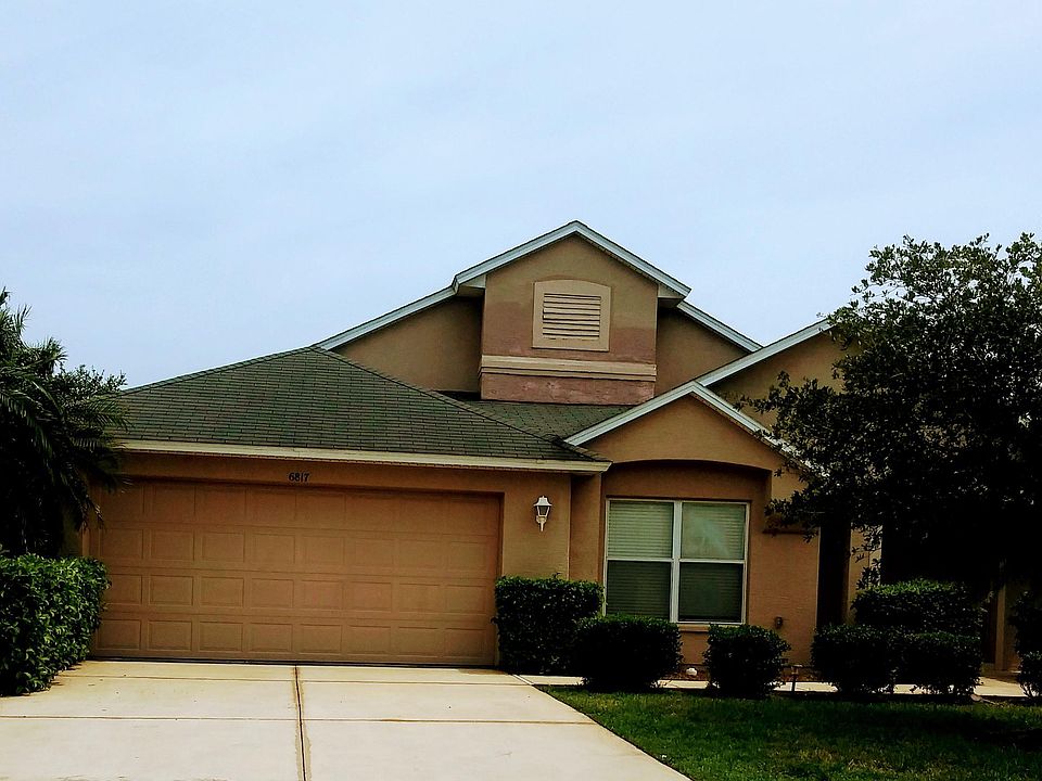 1st image of 6817 Amici Ct