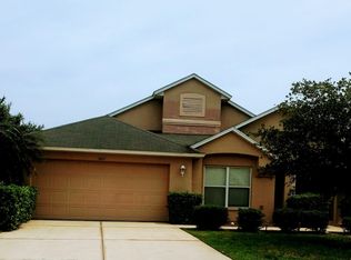 6817 Amici Ct, Port Orange, FL 32128