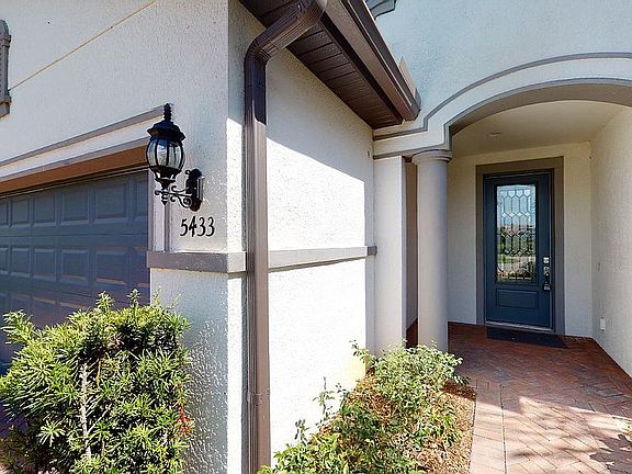 2nd image of 5433 Katia Ct