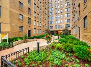 2970 N Sheridan Rd #998923, Chicago, IL 60657