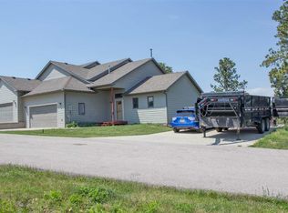240 Tower Ridge Dr, Lead, SD 57754