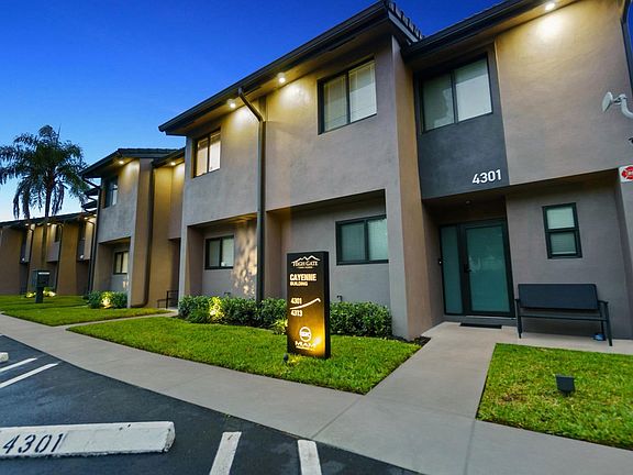 5th image of 4321 NW 115th Ave #4321