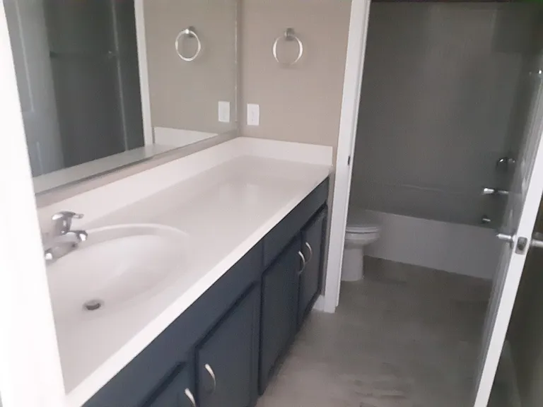 9350 W Lone Cougar Way — Photo 12