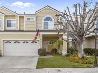 7351 Laura Ln, Reseda, CA 91335