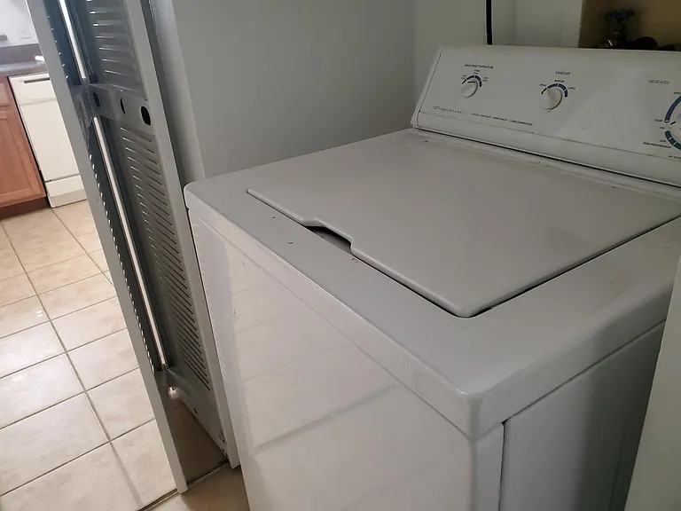 5436 E Michigan St #3 — Photo 3
