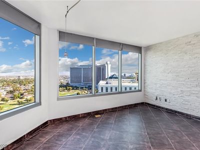 322 Karen Ave UNIT 1902, Las Vegas, NV, 89109