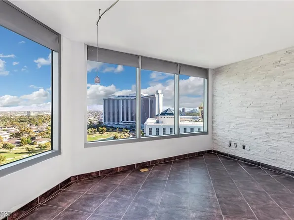 322 Karen Ave Unit 1902, Las Vegas, NV 89109