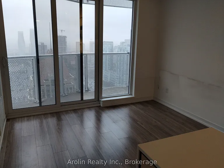 4065 Confederation Pkwy #4005 — Photo 21