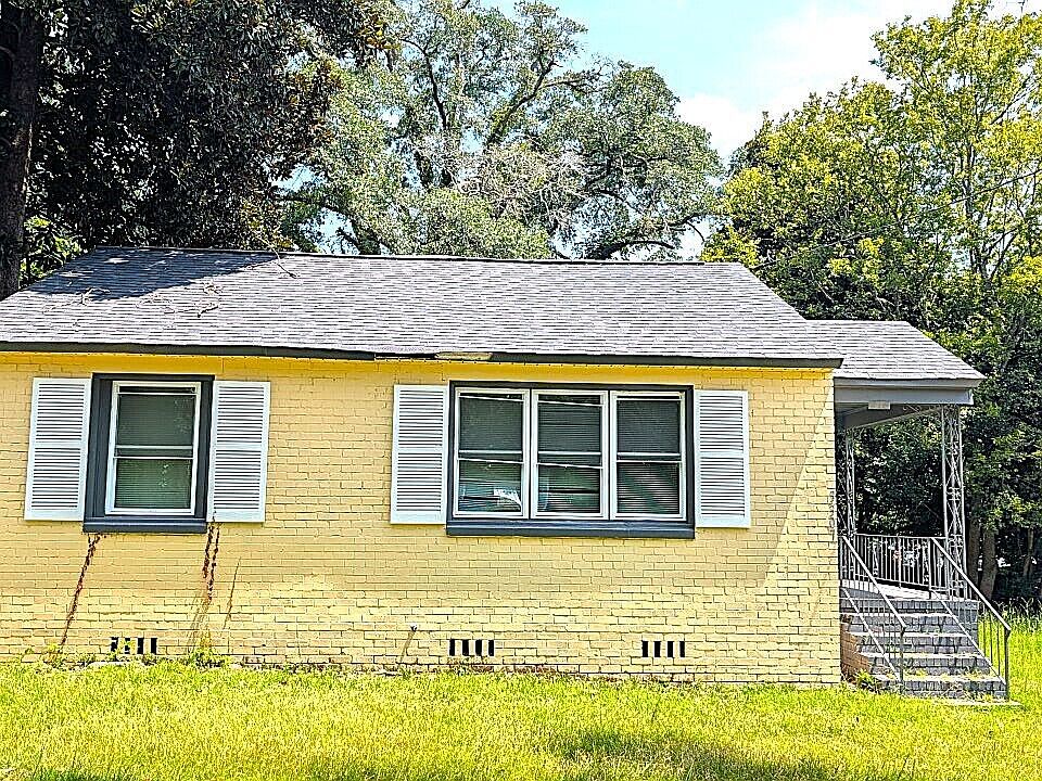 1st image of 3307 Guthrie Dr