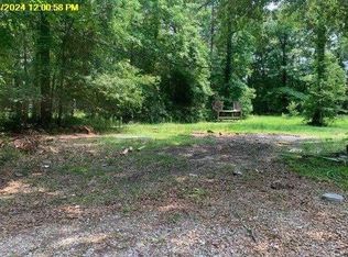 8105 Kestrel East Rd, Orange, TX 77632