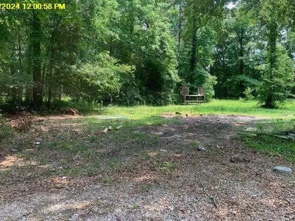 8105 Kestrel East Rd, Orange, TX 77632