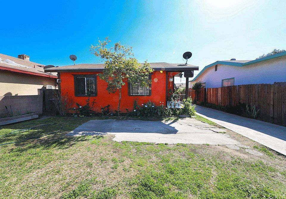 3110 Santa Ana St, South Gate, CA 90280 MLS DW22043134 Zillow