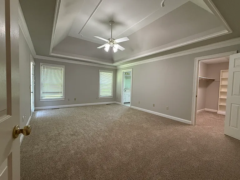 126 Trapper Way — Photo 14