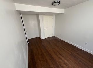 (Undisclosed Address), Santaquin, UT 84655
