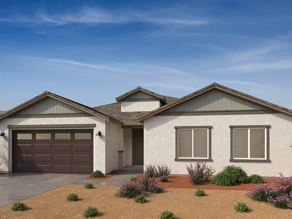 Homes Available Soon, Jaxson at 70th