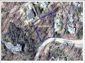 1st image of 29 & 30 Laurel Park Hwy #29/30