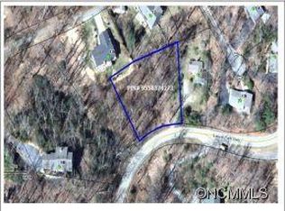 29 & 30 Laurel Park Hwy #29/30, Hendersonville, NC 28739