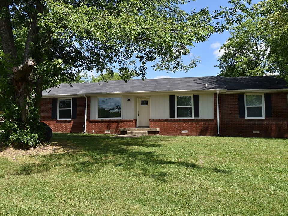 1st image of 1579 Cherry Tree Dr