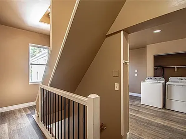 1709 Wrights Way, Pittsburgh, PA