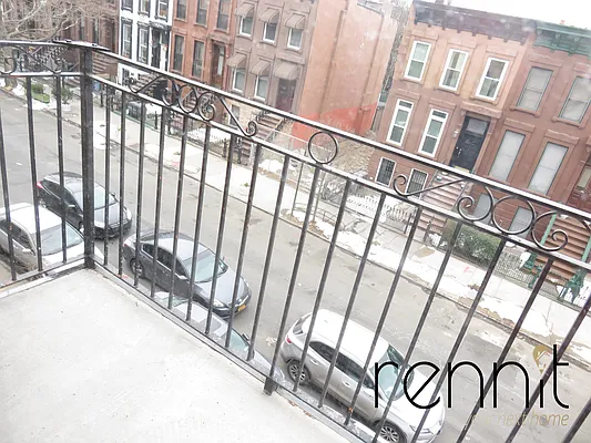 Rented by Rennit Inc. | media 13