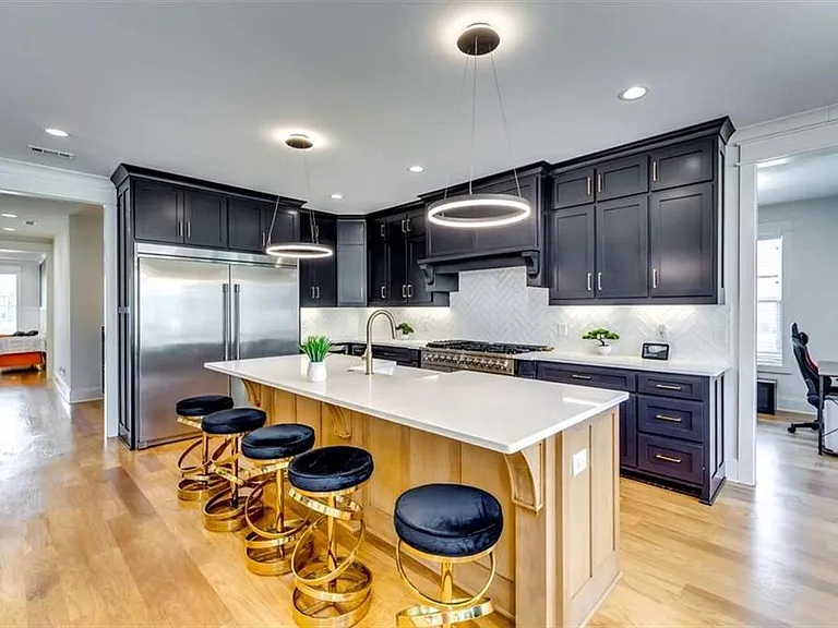 155 Dean Dr — Photo 18