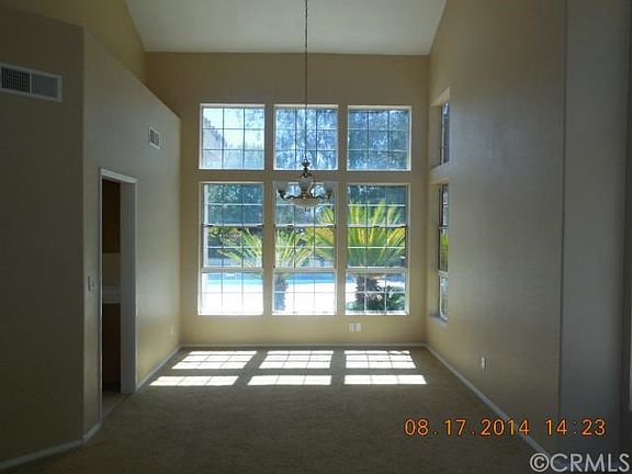 2nd image of 30867 Sunset Lake Cir