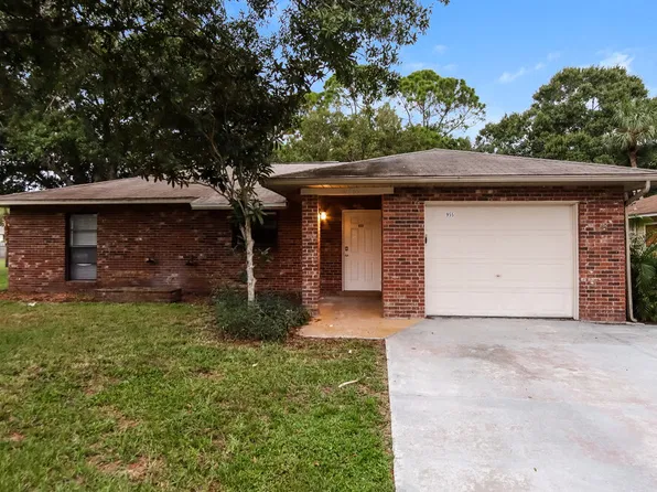 955 34th Ave SW, Vero Beach, FL 32968
