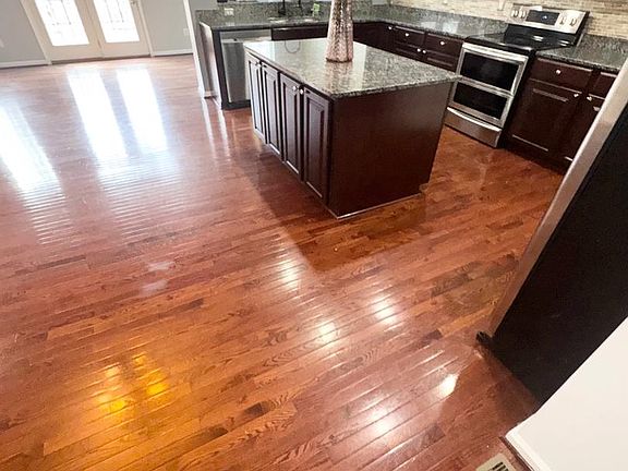3rd image of 2135 Congresbury Pl