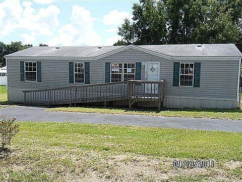 1st image of 9650 SE 170th Pl