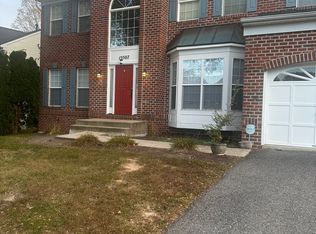 15507 Overchase Ln, Bowie, MD 20715