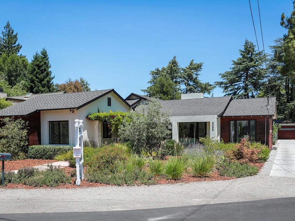 1st image of 4095 Laguna Way