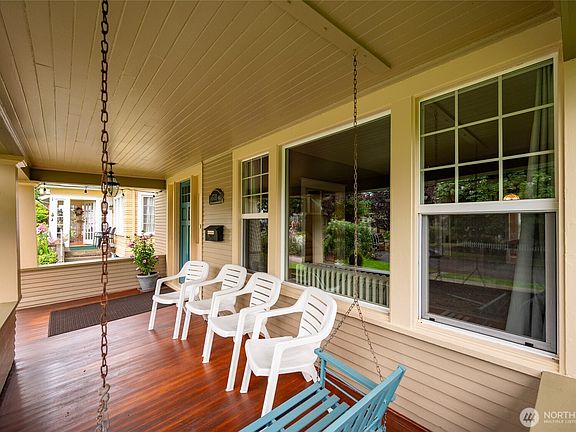 5th image of 511 N Cushman Avenue