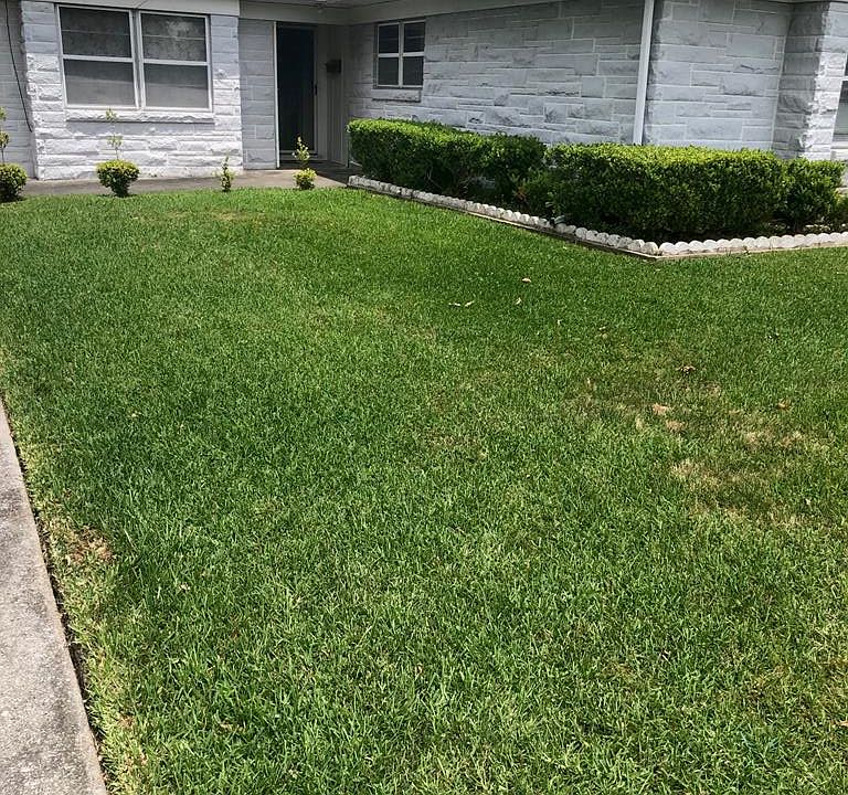 1st image of 4208 Everglades Ave