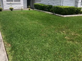 4208 Everglades Ave, Port Arthur, TX 77642