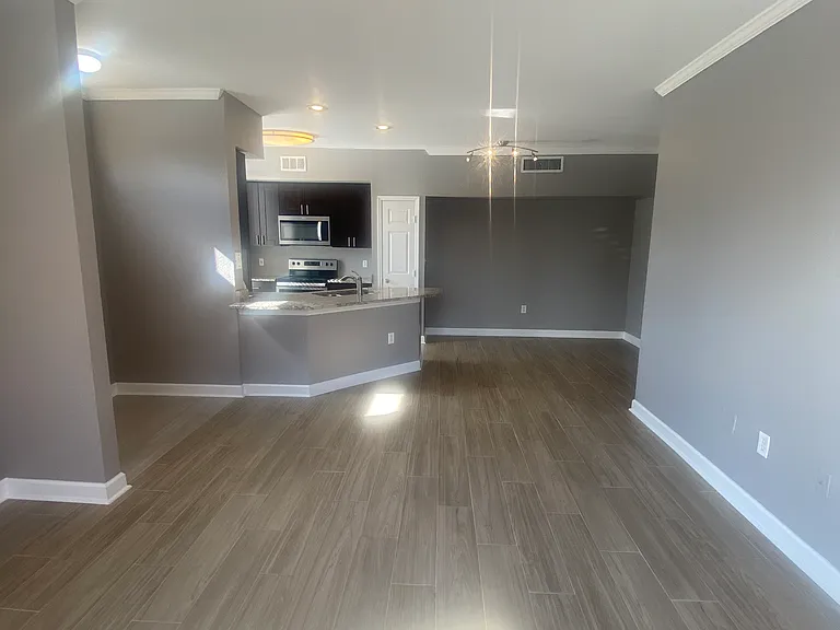 9744 Lake Chase Island Way — Photo 12