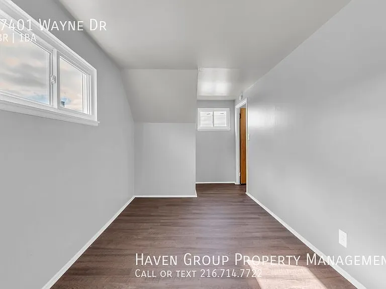 17401 Wayne Dr — Photo 15
