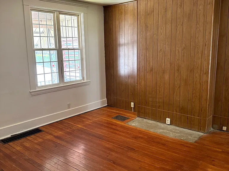 1318 Hays St — Photo 10