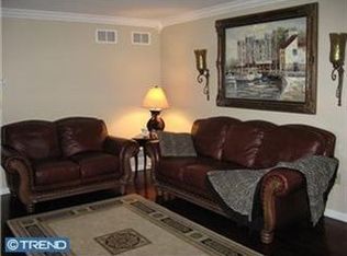 42 Edgemont Ln #L-0280, Newmanstown, PA 17073